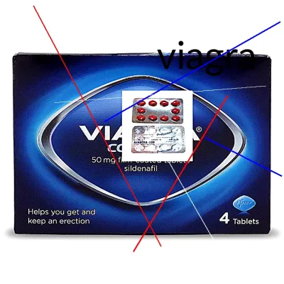 Viagra espagne vente libre